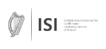 Customer - Insolvency Service of Ireland