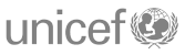 Customer - Unicef Logo