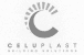Customer - Celplast Logo
